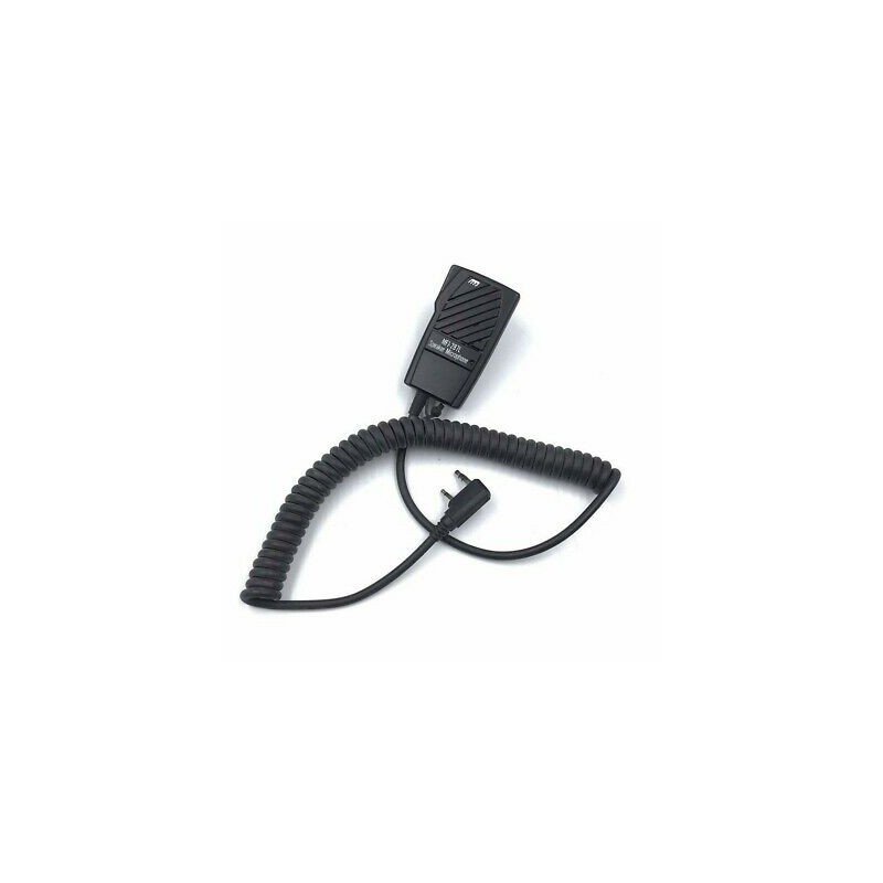 MFJ-287L Mini Transceiver Microphone Speaker 2WAY