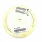 5.36Kohm 5K36 1/8W 1% SMD/SMT Resistor CRCW08055K36FKEA QTY:100
