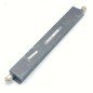 WHL130/160EE WAINRIGHT 130-160Mhz BANDPASS FILTER N TYPE