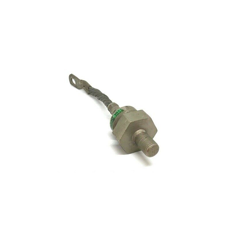 70S8 Power Rectifier SCR Diode 200V 250A DO-9