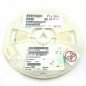 30ohm 100mhz 4A SMD/SMT Ferrite Bead BLM21PG300SN1D Murata QTY:100