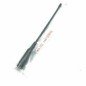 144-430MHZ Ham Radio Handheld Antenna BNC KA-702