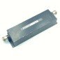 WBG55.5-6EE WAINRIGHT 55MHZ 54-57Mhz BAND PASS FILTER N TYPE
