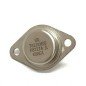UA7812KMQB Voltage Regulator 12V To-204-3