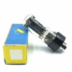 6P3C Electron Vacuum Tube Valve