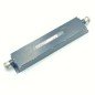 WHLJ50/85EE WAINRIGHT 50-85Mhz BAND PASS FILTER N TYPE