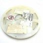 820pF 50V 5% SMD/SMT Ceramic Capacitor C0805JRNP09BN821 Yageo QTY:100