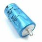 4700UF 100V -10+30% Capacitor 2222.050.69472 Philips
