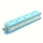 WBA-21.4-2.2-1DXX WAINRIGHT 21.4Mhz BW 2.2Mhz BAND PASS FILTER BNC