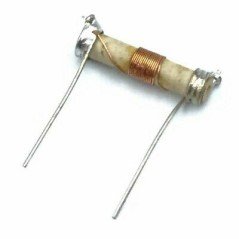0.68UH 0.15ohm Radial Inductor