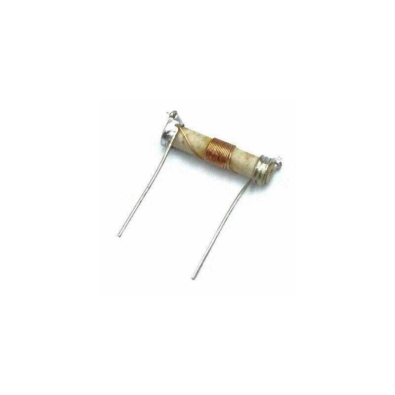 0.68UH 0.15ohm Radial Inductor