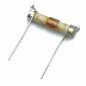 0.68UH 0.15ohm Radial Inductor