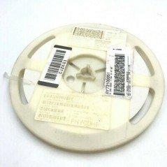 47.5Kohm 47K5 1/10W 1% SMD/SMT Resistor RC0603-0747K5 QTY:100