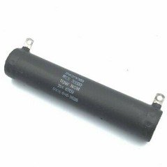 30KOhm 30K 113W Power Resistor RW37V303 5905-846-3626 Dale