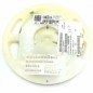 15pF 50V 5% SMD/SMT Ceramic Capacitor C0603JRNP09BN150 Yageo QTY:100