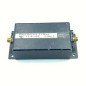 WRC73-6-4SS WAINRIGHT 73MHZ BW 6Mhz BAND REJECT FILTER SMA