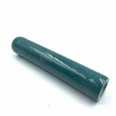 51Ohm 51R 113W Power Resistor RW37V510 Clarostat