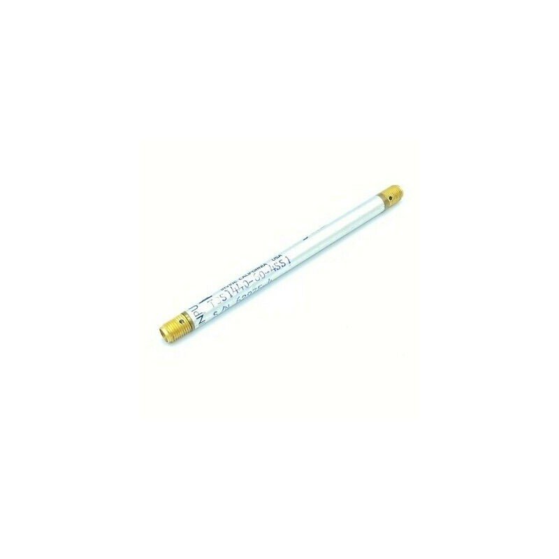 TBS1440-60-4SS1 TELONIC 1440Mhz 1.41-1.46Ghz BAND PASS FILTER SMA