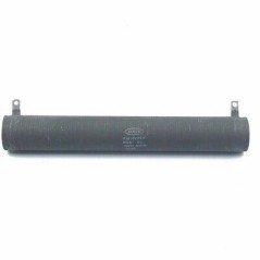 20Ohm 20R 159W Power Resistor RW38V200 Dale