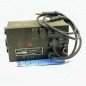 RM-53 RM53 Control Unit 20680-53 Signal Corps