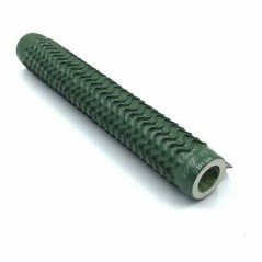 11Ohm 11R 8% 215W Power Resistor RSP030215