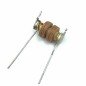 250UH 15ohm Radial Inductor