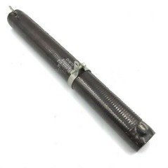 5ohm 5R 225W 10% Variable Power Resistor Ohmite 210-225P-46