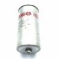 8UF 4000V 4KV PAPER IN OIL CAPACITOR BOSCH GSC/LR NO PCB