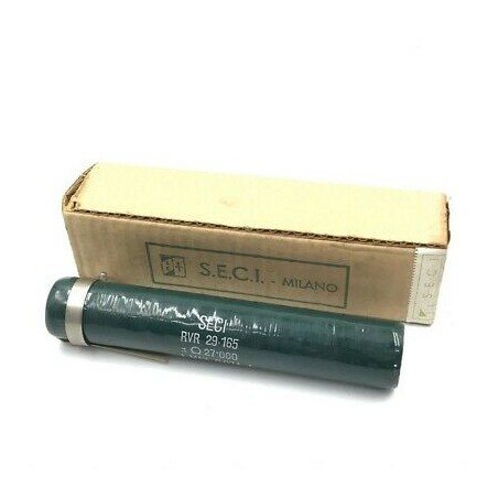 27kohm 27K 160W Variable Power Resistor RVR29165 Seci