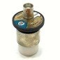 CD87030-010 Coaxial Dynamics 45-108Mhz 50DB 3-1/8 Line Section