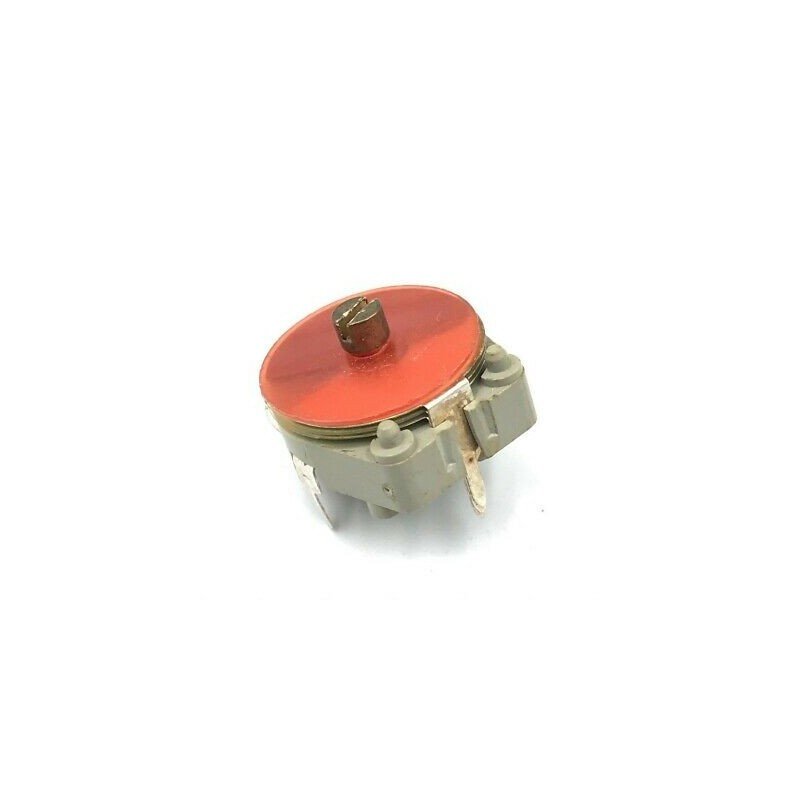 25-150pF 2 Section Air Variable Trimmer Capacitor