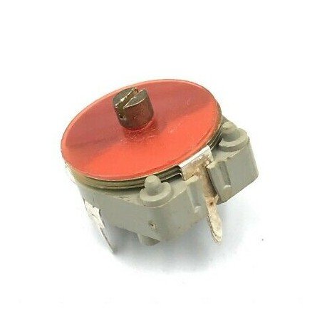 25-150pF 2 Section Air Variable Trimmer Capacitor