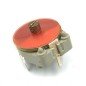 25-150pF 2 Section Air Variable Trimmer Capacitor
