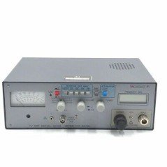 PROMAX MS-850B TV SATELLITE SIGNAL LEVEL METER 950-1750MHZ