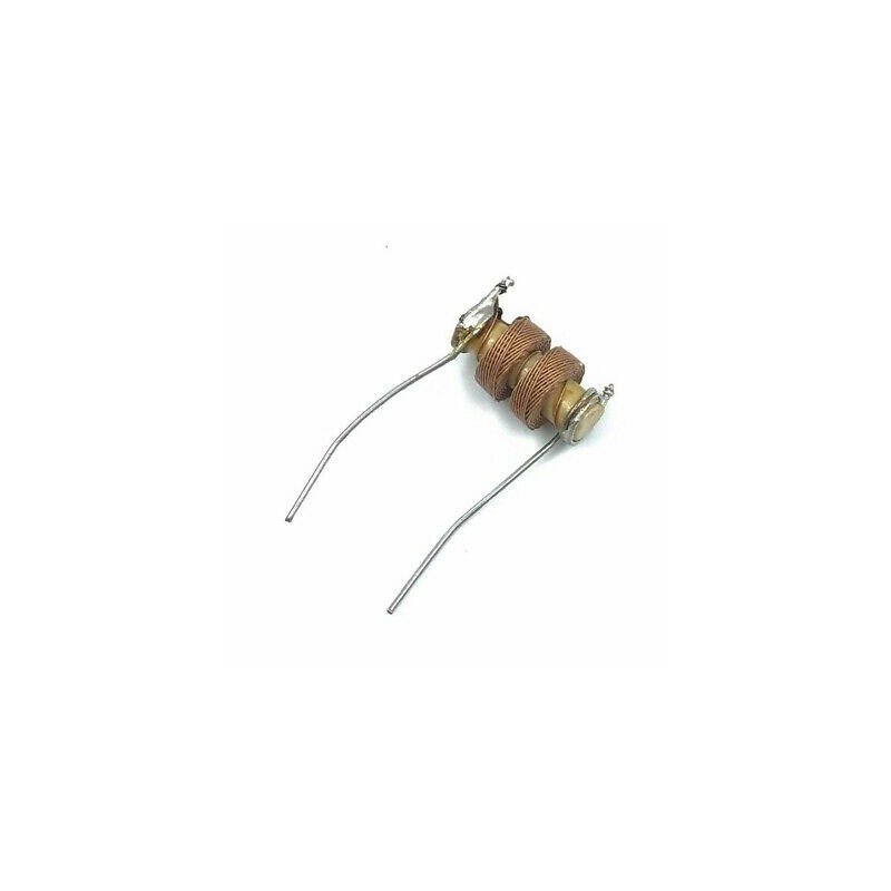 150UH 11ohm Radial Inductor