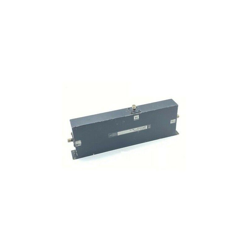 WDX233SSS WAINWRIGHT 233Mhz DUPLEXER DIPLEXER SMA