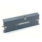 WDX233SSS WAINWRIGHT 233Mhz DUPLEXER DIPLEXER SMA