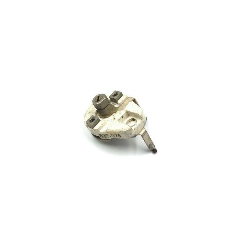 10-60pF 1 Section Air Variable Trimmer Capacitor