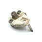 10-60pF 1 Section Air Variable Trimmer Capacitor