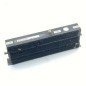 WDX105SSS WAINWRIGHT 105Mhz DUPLEXER DIPLEXER SMA
