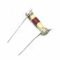 0.68UH 0.25ohm Radial Inductor