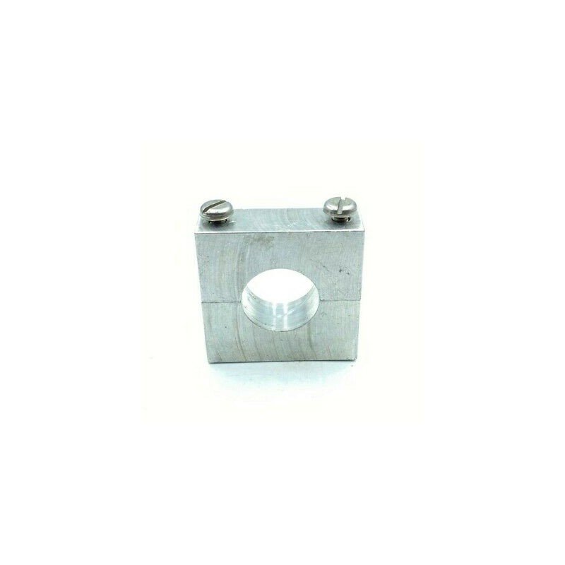 20mm MICROWAVE RF FILTER HOLDER