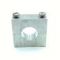 20mm MICROWAVE RF FILTER HOLDER