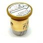 200-2 BIRD 200-300MHZ 2.5W ELEMENT BIRD
