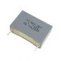 0.1uF 100nF 1000V Radial Film Capacitor Arcotronics