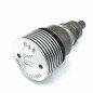 2C39A Electron Vacuum Tube Valve No Box