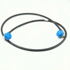 7/16 Male Angle To 7/16 Male Angle Coaxial Cable 1.5m CPE