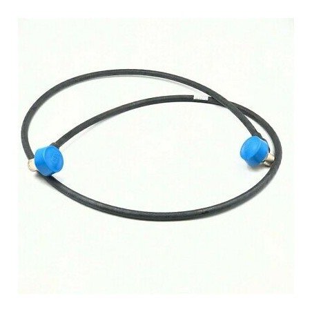 7/16 Male Angle To 7/16 Male Angle Coaxial Cable 1.5m CPE