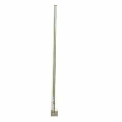 3400-3600MHZ 3.4-3.6GHZ G 10DBI ANTENNA BASE STATION TQJ-3510T6