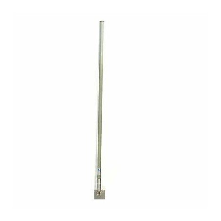 3400-3600MHZ 3.4-3.6GHZ G 10DBI ANTENNA BASE STATION TQJ-3510T6